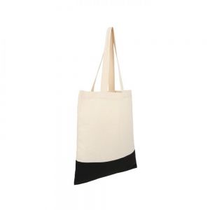 BOLSA SAINT